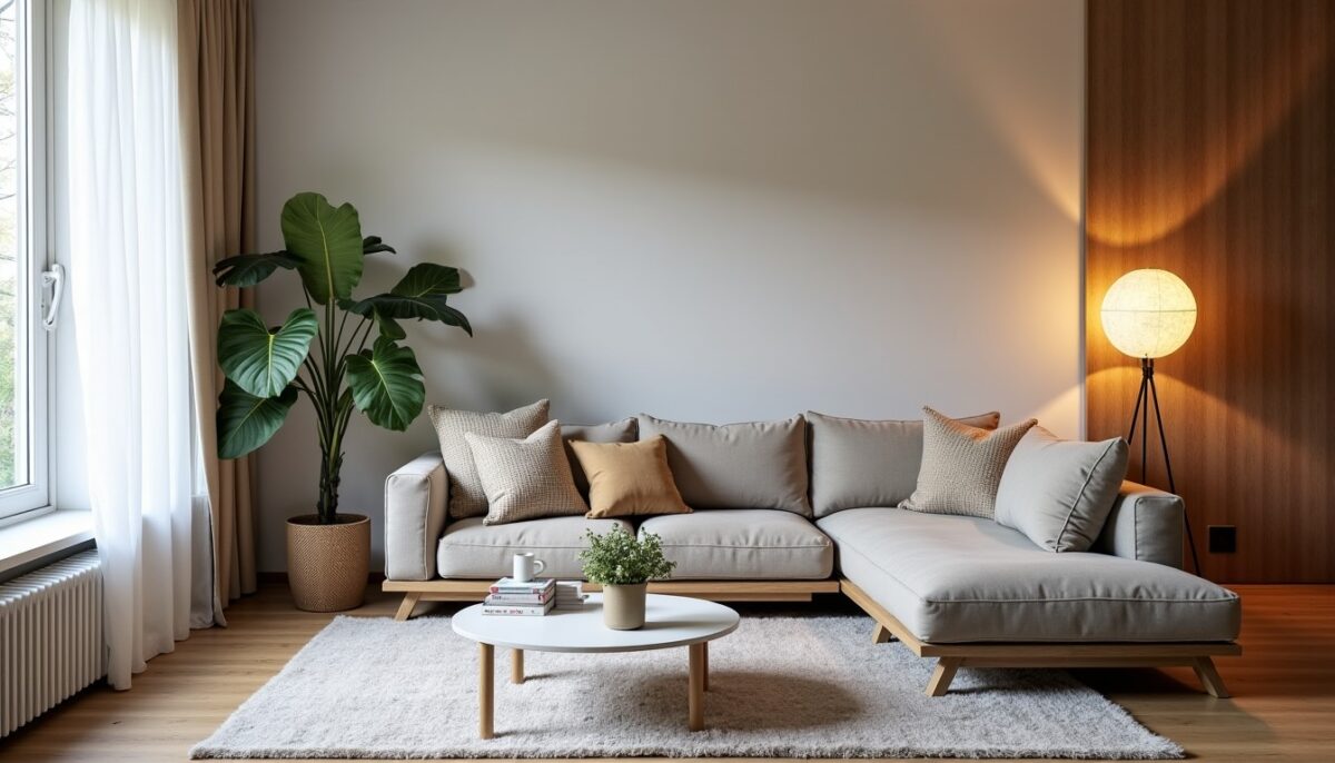 Rénovation de maison : tout comprendre sur le tarif d’un architecte