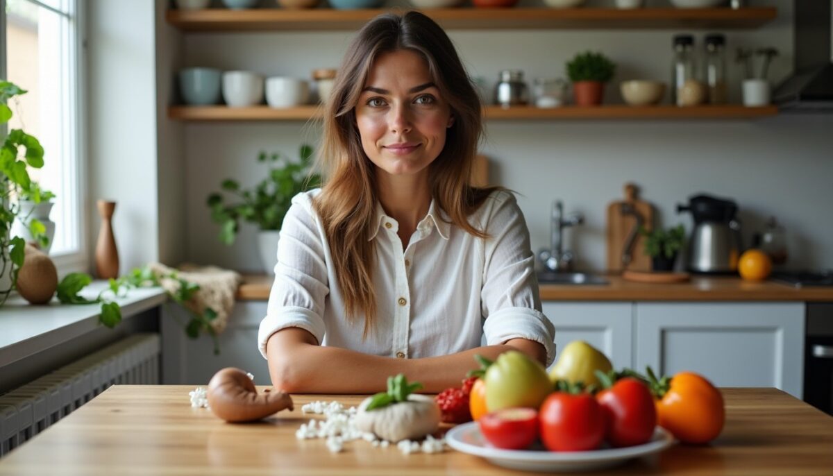 Rénover sa cuisine en 2026 avec un budget de 5000 euros : mythe ou réalité ?