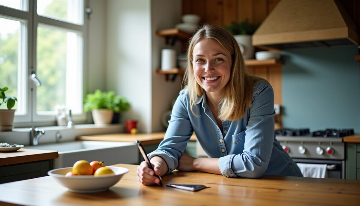 Quel composant représente le plus gros investissement lors de la rénovation d’une cuisine ?