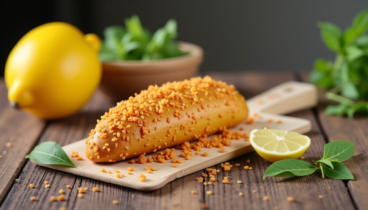 Éloigner les mouches de la cuisine : astuces naturelles et efficaces