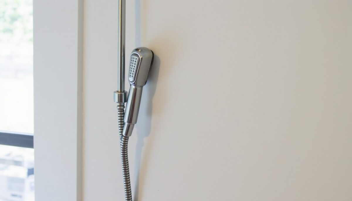 Installer un minuteur pour douche : guide pratique pour une installation facile et rapide
