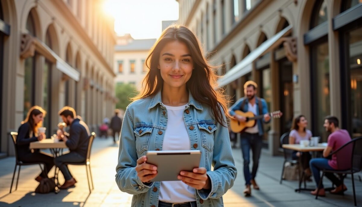 Bien dans ma ville : découvrez le guide pratique et essentiel de ce site local incontournable
