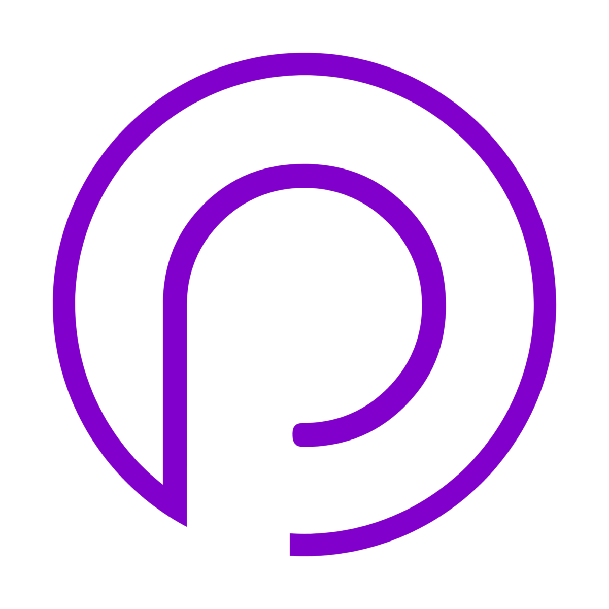 Logo Phileduc