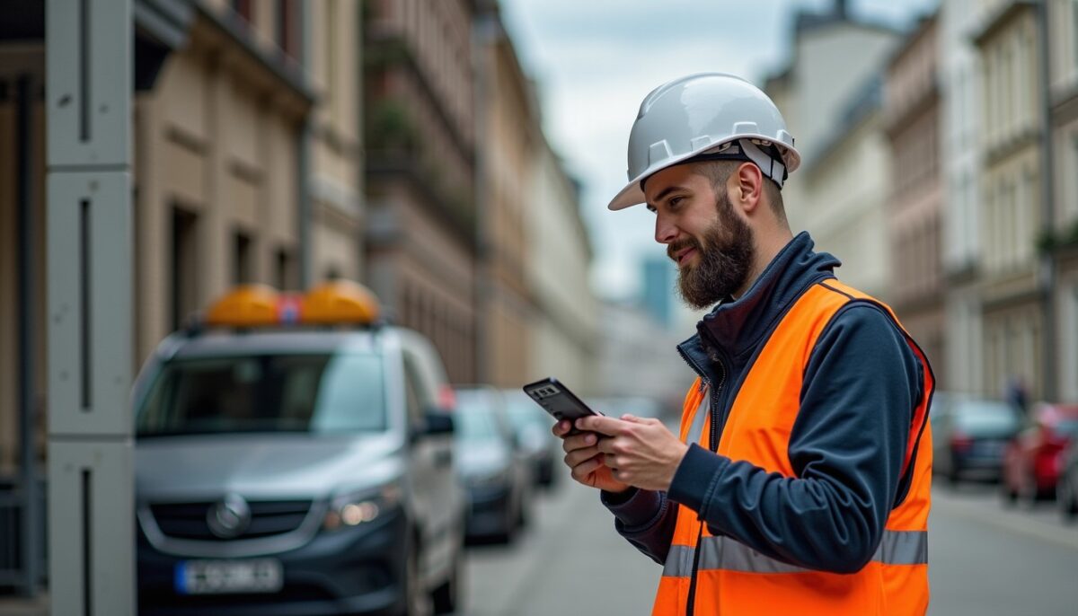 Myextrabat : la plateforme digitale incontournable dédiée au secteur du bâtiment et des travaux publics