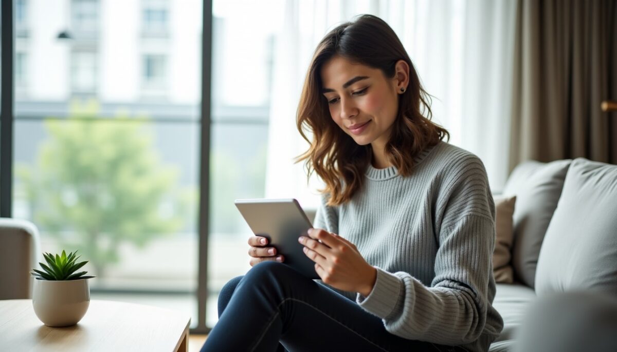Foncia Mon Compte : Guide Pratique pour Accéder à Votre Espace Locataire en Toute Simplicité