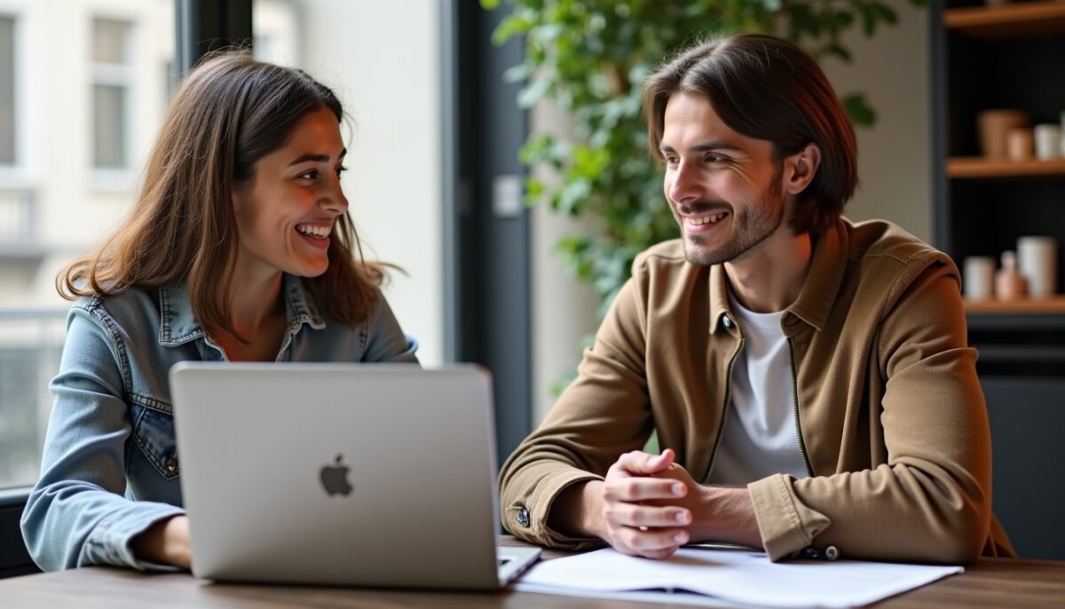 Loc’annonces : Guide Ultime pour Comprendre et Naviguer le Logement Social à Paris