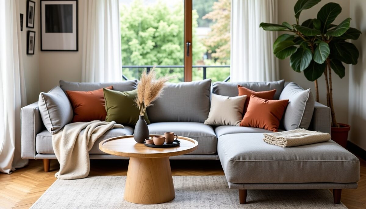 Westwing : la destination en ligne pour un intérieur personnalisé et unique
