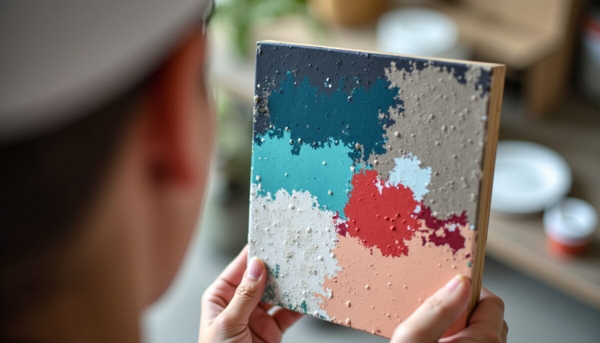 Peinture Action 10L : un investissement rentable ou pas ?