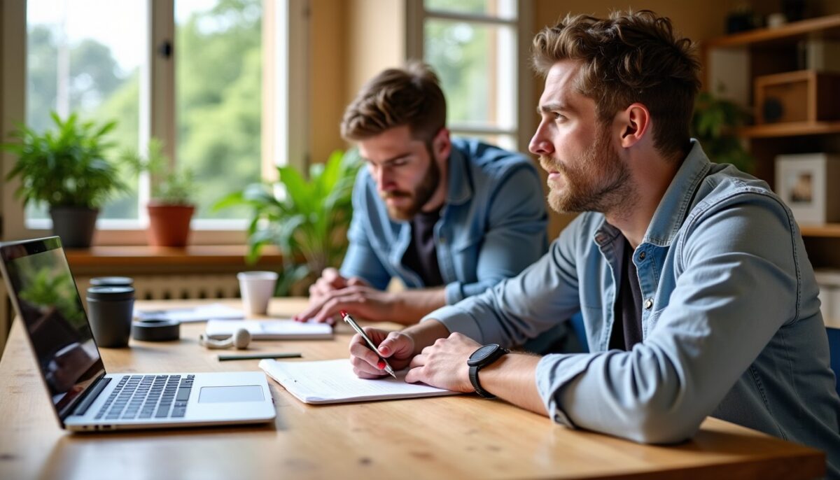 Devis travaux sur Habitatpresto : Mode d’emploi et fonctionnement détaillé